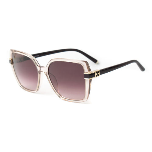 Load image into Gallery viewer, Ladies' Sunglasses Escada SESD90-5606PP ø 56 mm-0
