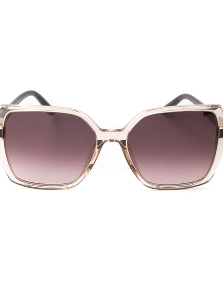 Ladies' Sunglasses Escada SESD90-5606PP ø 56 mm-1