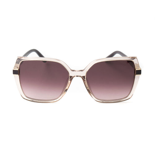 Load image into Gallery viewer, Ladies' Sunglasses Escada SESD90-5606PP ø 56 mm-1
