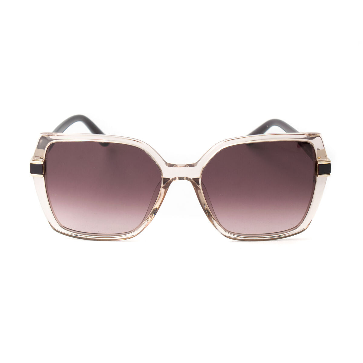 Ladies' Sunglasses Escada SESD90-5606PP ø 56 mm-1