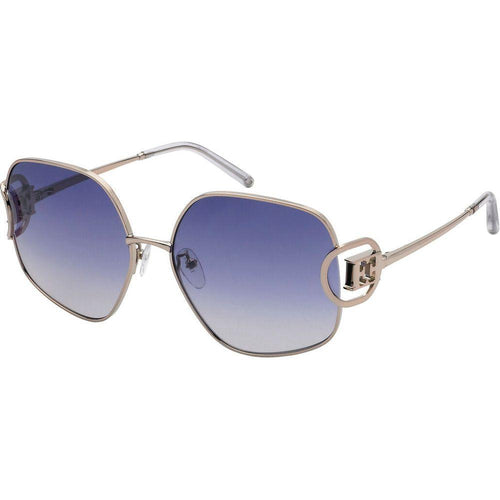 Load image into Gallery viewer, Ladies' Sunglasses Escada SESD91600A39 ø 60 mm-0
