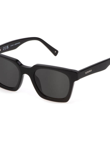 Unisex Sunglasses Sting SST476-490700 Ø 49 mm-0