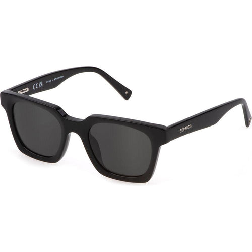 Load image into Gallery viewer, Unisex Sunglasses Sting SST476-490700 Ø 49 mm-0
