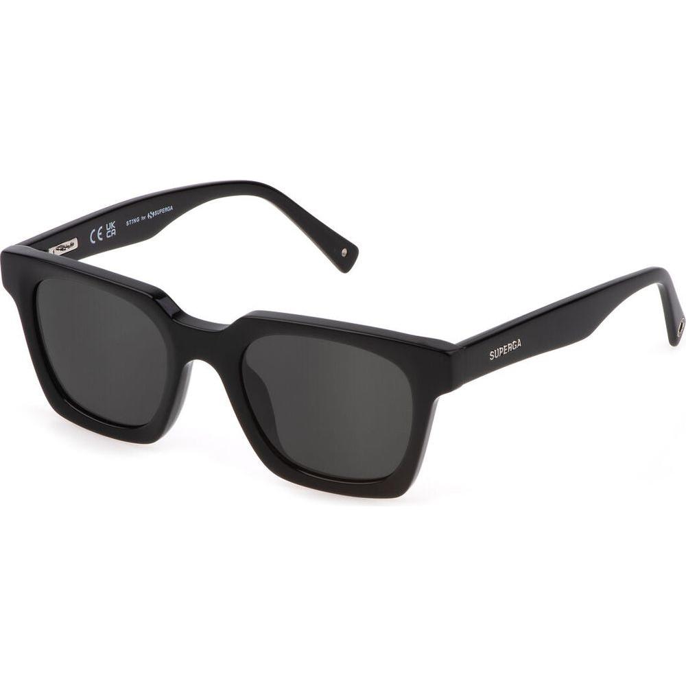 Unisex Sunglasses Sting SST476-490700 Ø 49 mm-0