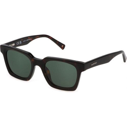 Load image into Gallery viewer, Unisex Sunglasses Sting SST476-490752 Ø 49 mm-0
