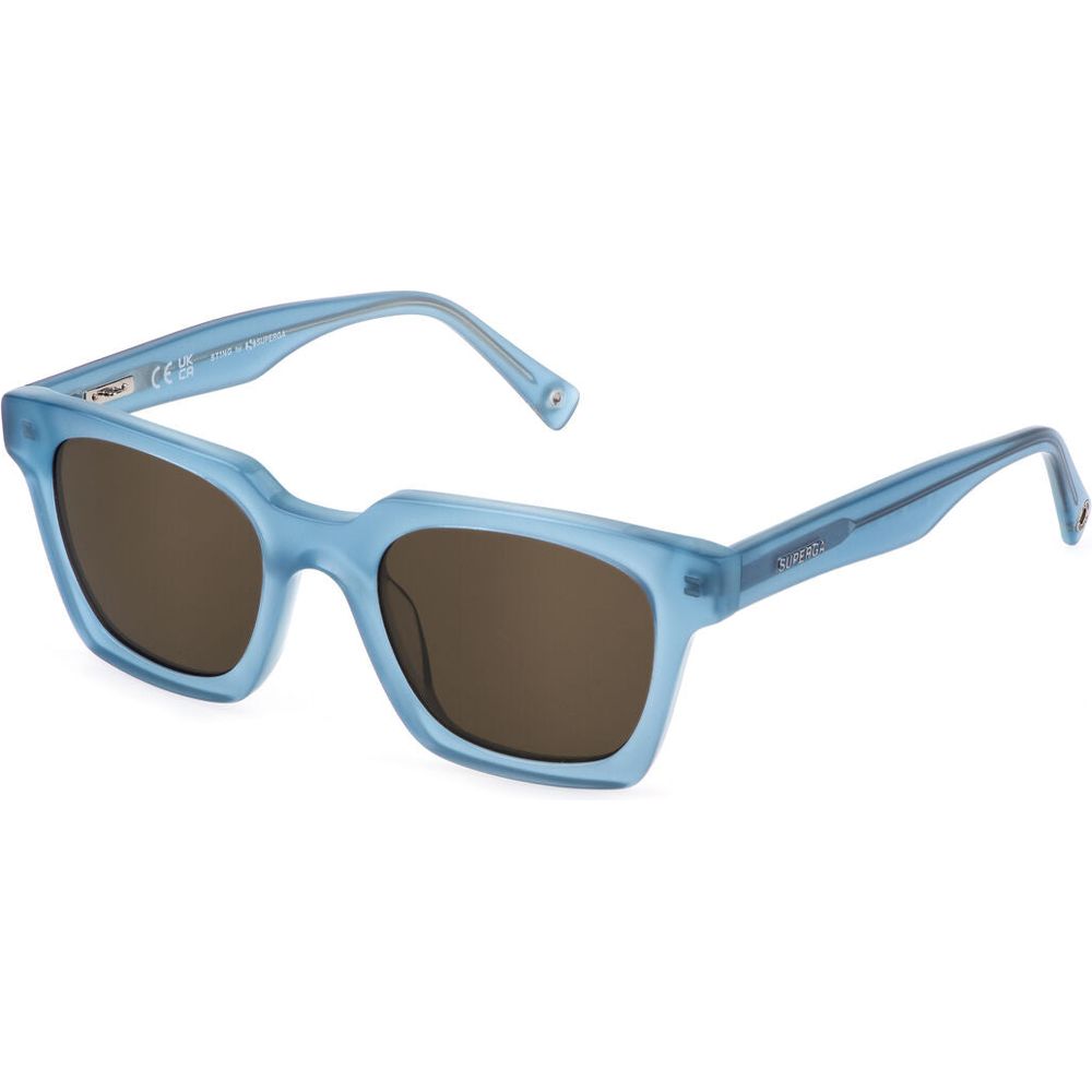 Unisex Sunglasses Sting SST476-490939 Ø 49 mm-0