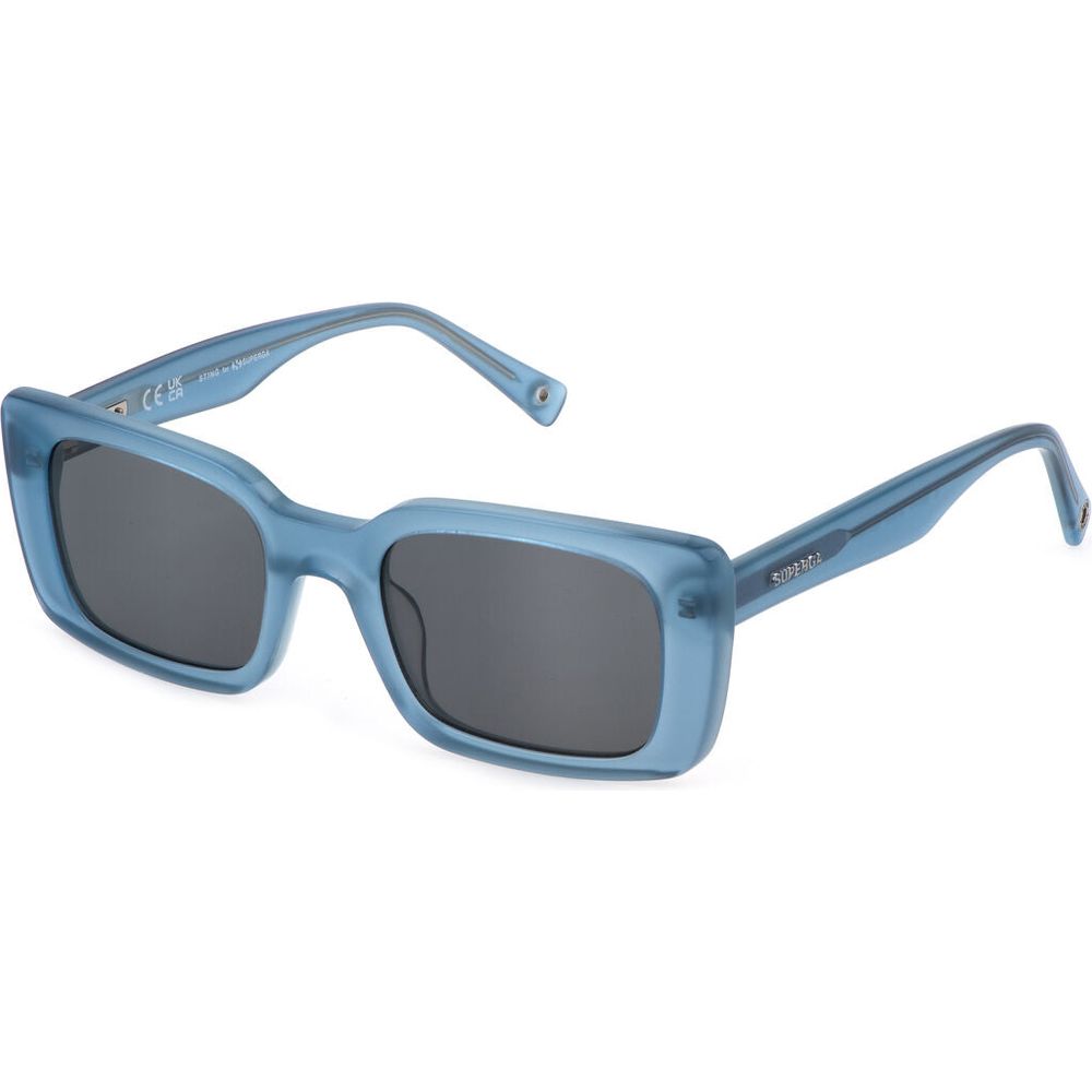 Unisex Sunglasses Sting SST477-510939 Ø 51 mm-0