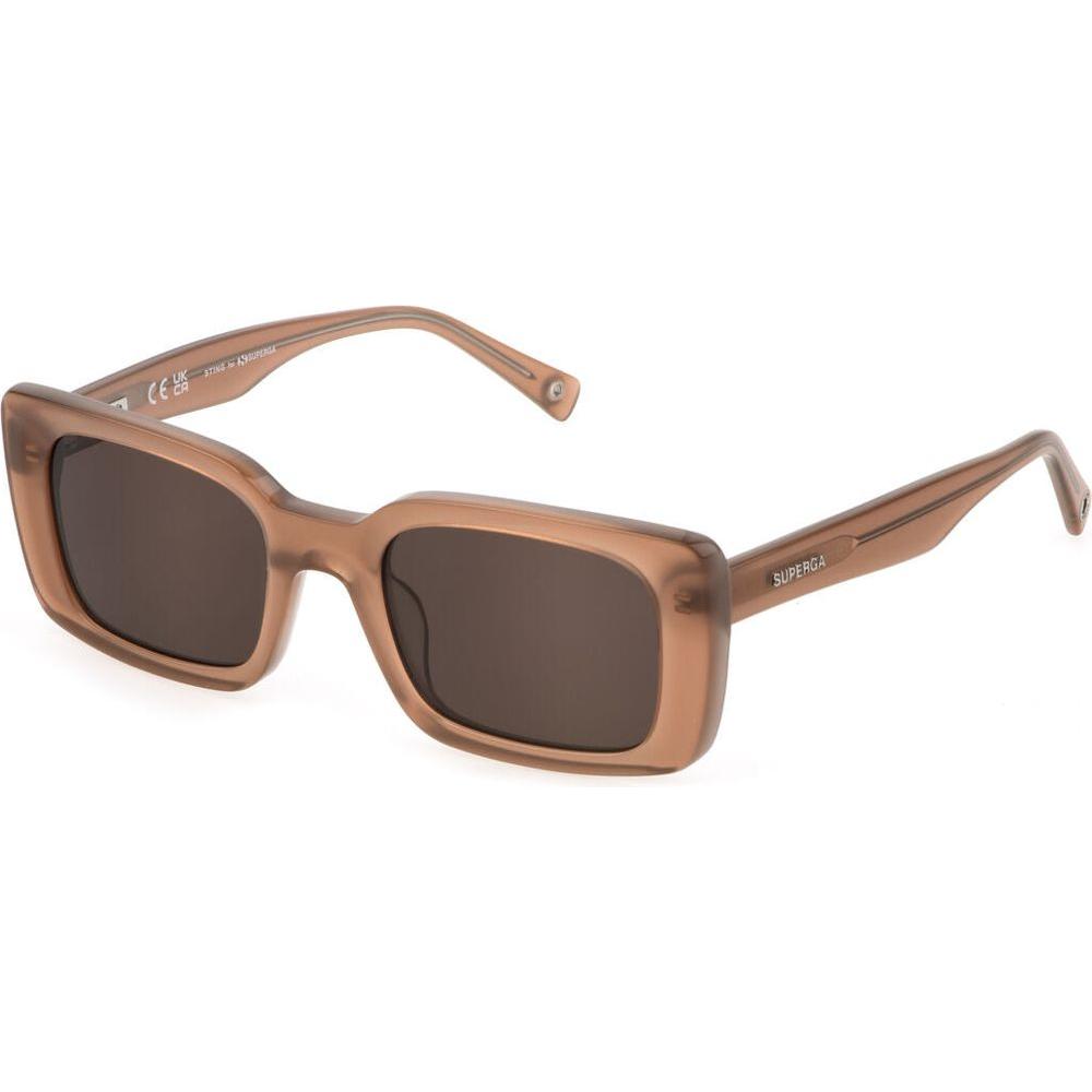 Unisex Sunglasses Sting SST477-5109AL Ø 51 mm-0