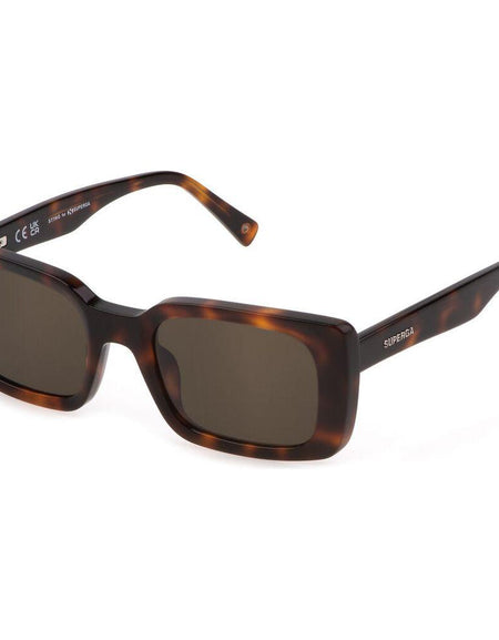 Unisex Sunglasses Sting SST477-5109JC Ø 51 mm-0