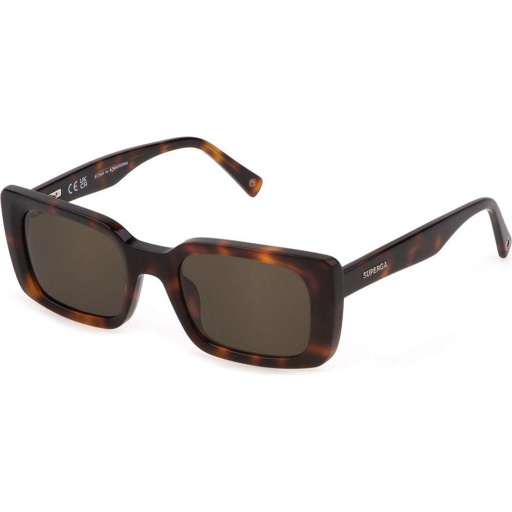 Unisex Sunglasses Sting SST477-5109JC Ø 51 mm-0