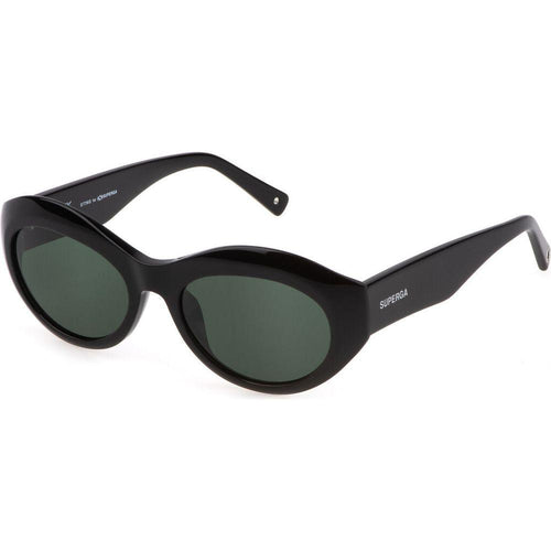 Load image into Gallery viewer, Ladies&#39; Sunglasses Sting SST479-520700 Ø 52 mm-0
