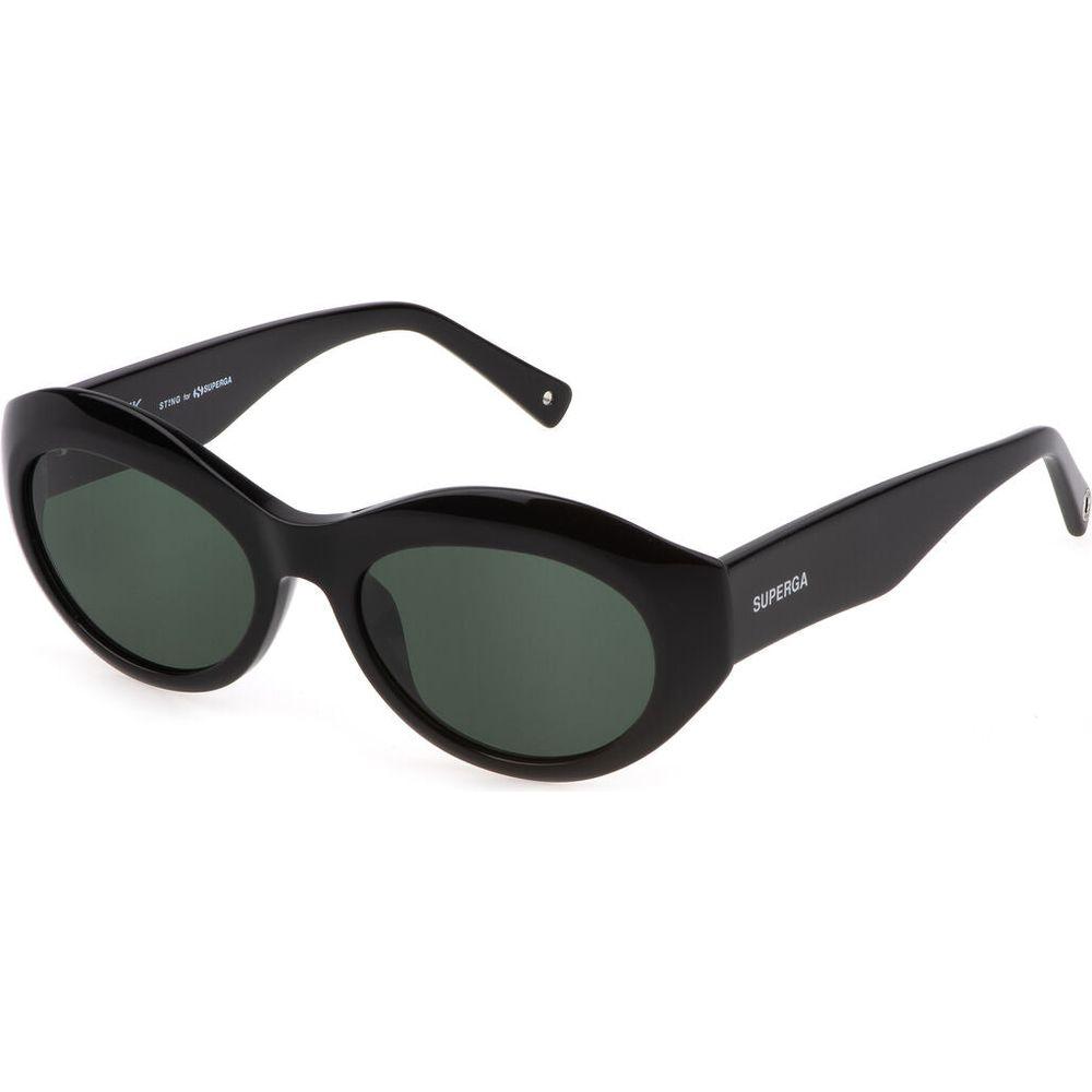 Ladies' Sunglasses Sting SST479-520700 Ø 52 mm-0