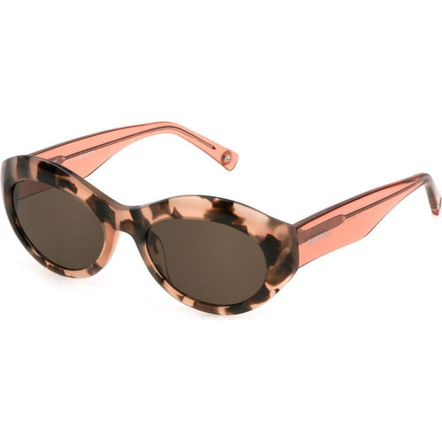 Load image into Gallery viewer, Ladies&#39; Sunglasses Sting SST479-5207TB Ø 52 mm-0
