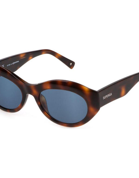 Ladies' Sunglasses Sting SST479-5209JC Ø 52 mm-0