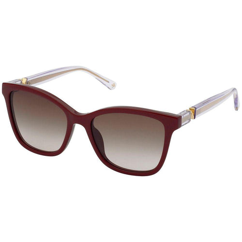 Load image into Gallery viewer, Ladies' Sunglasses Nina Ricci SNR3575408LA ø 54 mm-0
