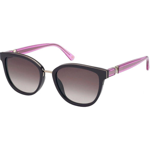 Load image into Gallery viewer, Ladies' Sunglasses Nina Ricci SNR3585401CK ø 54 mm-0
