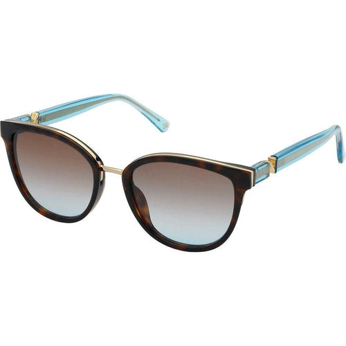 Load image into Gallery viewer, Ladies' Sunglasses Nina Ricci SNR358540714 ø 54 mm-0
