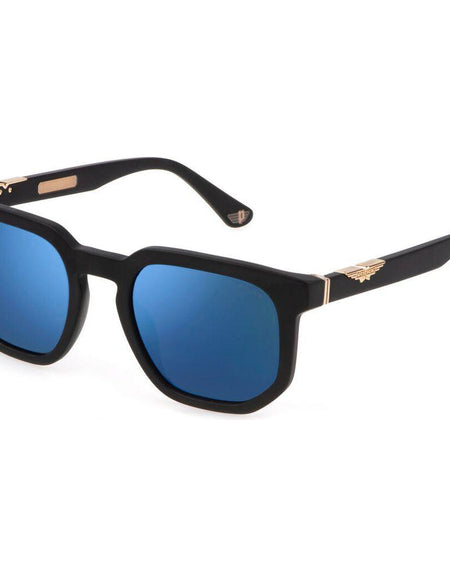 Ladies' Sunglasses Furla SFU687-5103GB Ø 51 mm-0