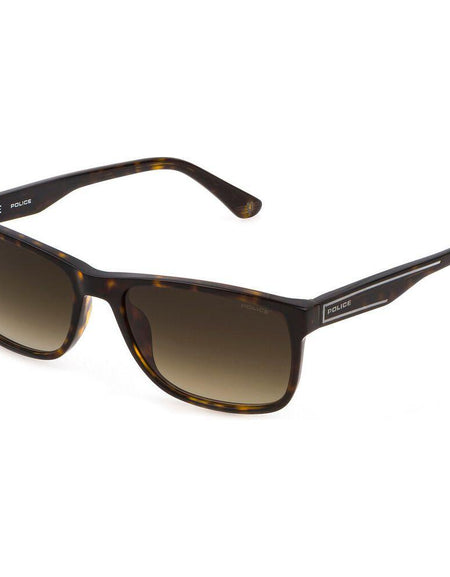 Ladies' Sunglasses Furla SFU687-510D48 Ø 51 mm-0