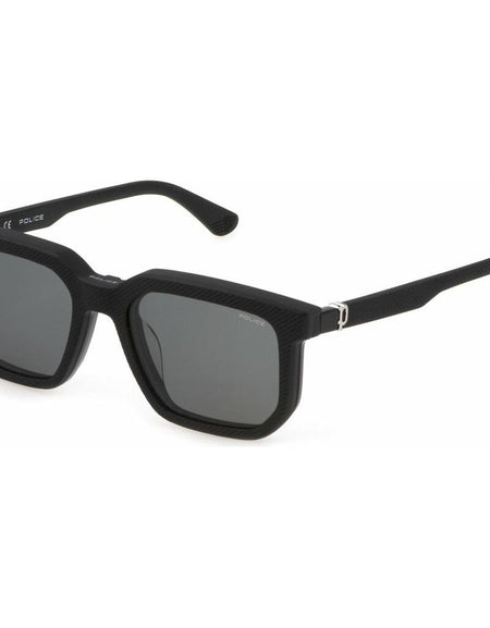 Ladies' Sunglasses Furla SFU687-516PFG Ø 51 mm-0