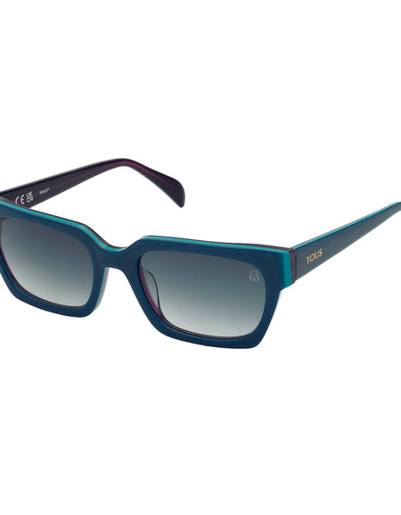 Ladies' Sunglasses Tous STOB76-5409J4 ø 54 mm-0