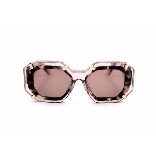 Load image into Gallery viewer, Ladies' Sunglasses PHILIPP PLEIN SPP098V-0D48 Ø 53 mm-2
