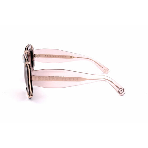 Load image into Gallery viewer, Ladies' Sunglasses PHILIPP PLEIN SPP098V-0D48 Ø 53 mm-1
