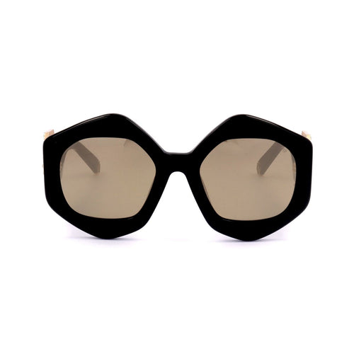 Load image into Gallery viewer, Ladies' Sunglasses PHILIPP PLEIN SPP102S-700G ø 54 mm-2
