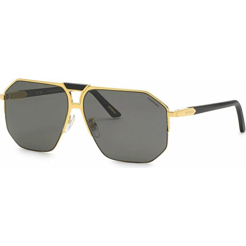 Load image into Gallery viewer, Men&#39;s Sunglasses Chopard SCHG61V62400P Golden Ø 62 mm-0
