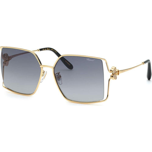 Load image into Gallery viewer, Ladies&#39; Sunglasses Chopard SCHG68S-620300 Ø 62 mm-0
