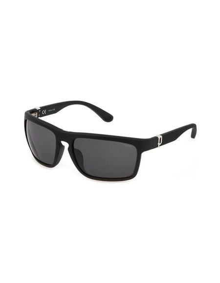 Men's Sunglasses Police SPLF63M-630U28 ø 63 mm-0
