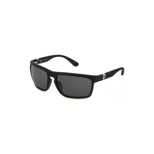 Load image into Gallery viewer, Men's Sunglasses Police SPLF63M-630U28 ø 63 mm-0
