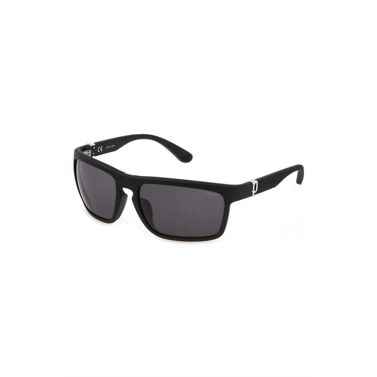 Men's Sunglasses Police SPLF63M-630U28 ø 63 mm-0