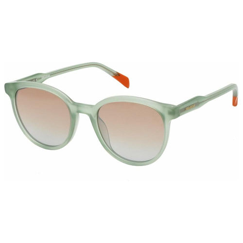 Load image into Gallery viewer, Ladies&#39; Sunglasses Zadig &amp; Voltaire SZV376516A8G Ø 51 mm-0
