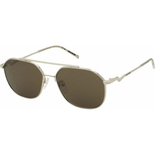 Load image into Gallery viewer, Ladies' Sunglasses Zadig &amp; Voltaire SZV377-56594X ø 56 mm-0
