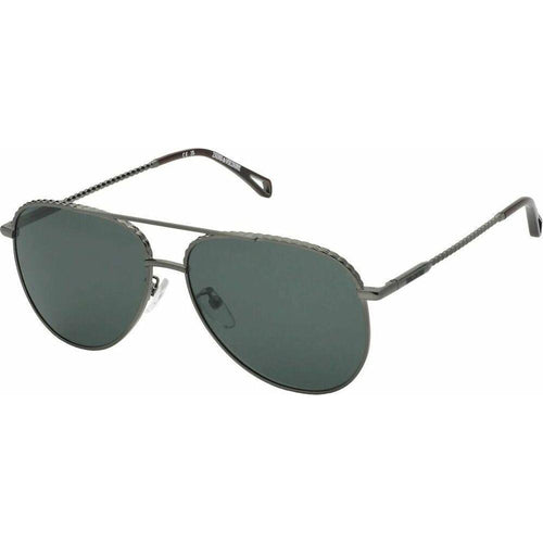 Load image into Gallery viewer, Ladies' Sunglasses Zadig &amp; Voltaire SZV378-580568 ø 58 mm-0
