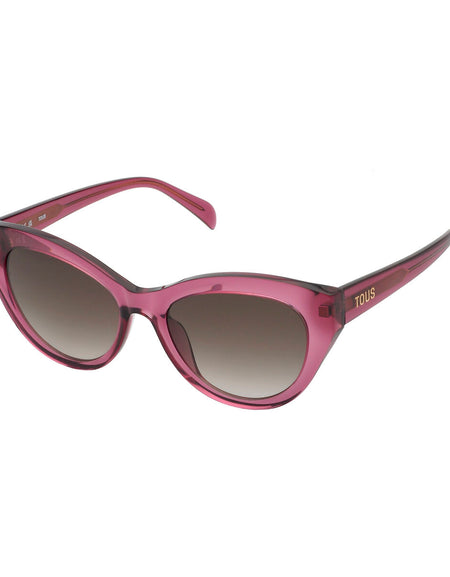 Ladies' Sunglasses Tous STOB86-540AFD-0