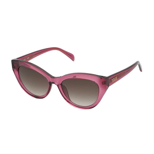 Load image into Gallery viewer, Ladies' Sunglasses Tous STOB86-540AFD-0
