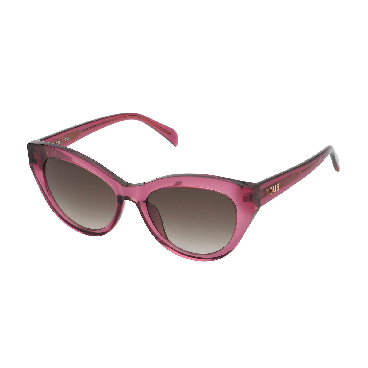 Ladies' Sunglasses Tous STOB86-540AFD-0