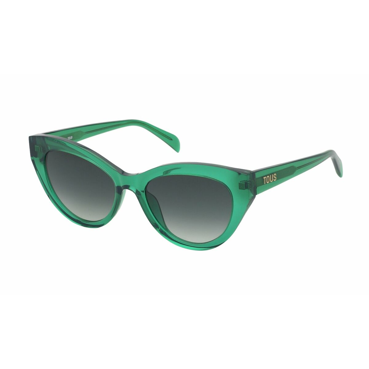 Ladies' Sunglasses Tous STOB86-540T52 ø 54 mm-0