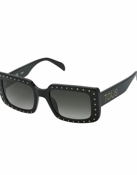 Ladies' Sunglasses Tous STOB80S-520700 Ø 52 mm-0