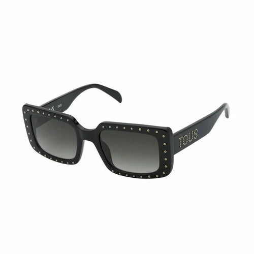 Load image into Gallery viewer, Ladies' Sunglasses Tous STOB80S-520700 Ø 52 mm-0

