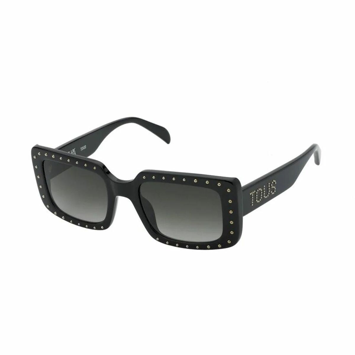 Ladies' Sunglasses Tous STOB80S-520700 Ø 52 mm-0