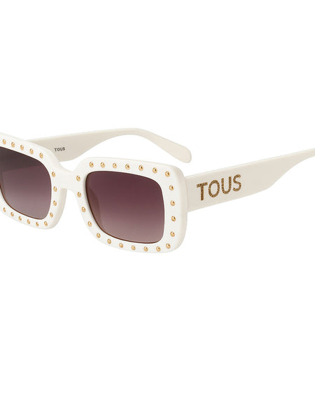 Ladies' Sunglasses Tous STOB80S5209ZQ Ø 52 mm-0