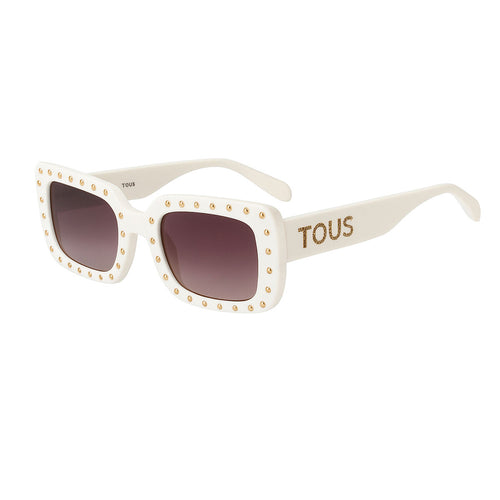 Load image into Gallery viewer, Ladies' Sunglasses Tous STOB80S5209ZQ Ø 52 mm-0
