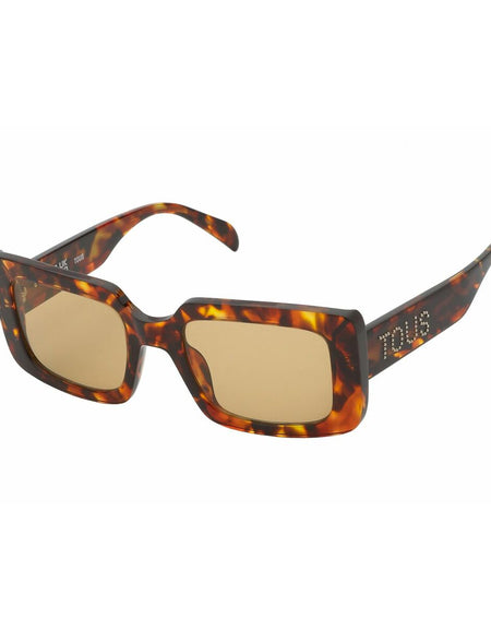 Ladies' Sunglasses Tous STOB80V520791 Ø 52 mm-0