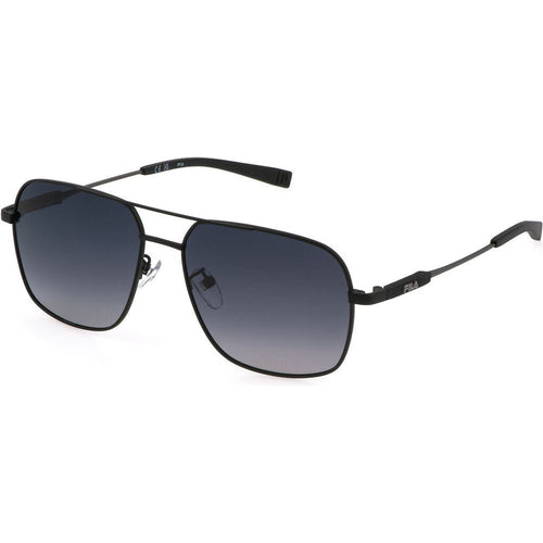 Load image into Gallery viewer, Men&#39;s Sunglasses Fila SFI523-58531P ø 58 mm-0
