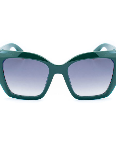 Ladies' Sunglasses Furla SFU710-540D80 ø 54 mm-1