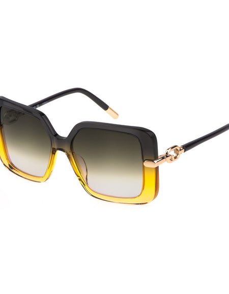 Ladies' Sunglasses Furla SFU712-540852 ø 54 mm-0