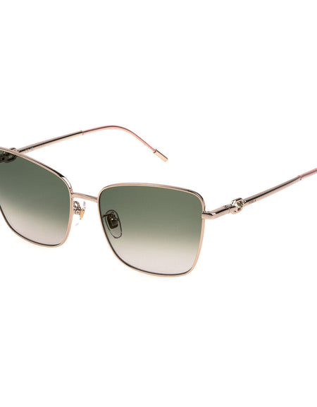 Ladies' Sunglasses Furla SFU714-580594 ø 58 mm-0